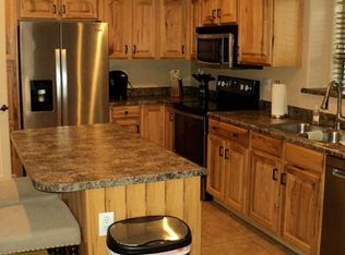 21619 N Van Loo Dr, Maricopa, AZ 85138