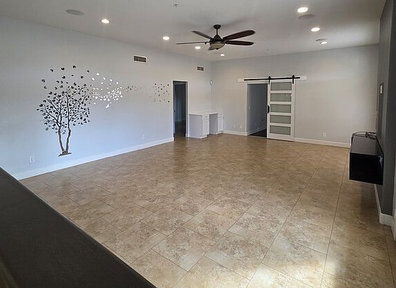 5th image of 8231 W Electra Ln