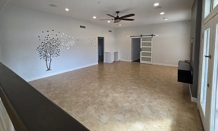 8231 W Electra Ln — Photo 5