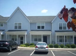 310 Marquette Ct, Crozet, VA 22932