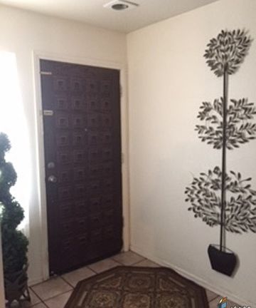 2nd image of 1202 W Calle De Oro
