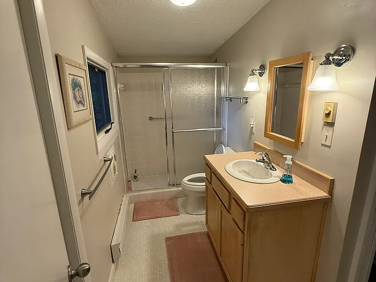310 Allen Mountain Dr — Photo 18