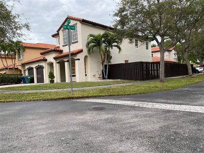 4111 SW 152nd Pl, Miami, FL, 33185