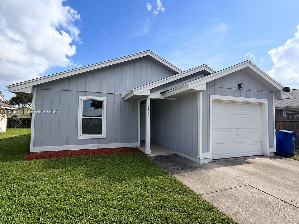 1st image of 430 14th Pl SW