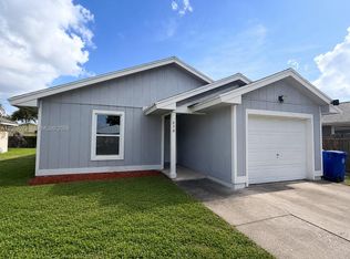 Dixie Heights Unit No 2, Vero Beach, FL 32962
