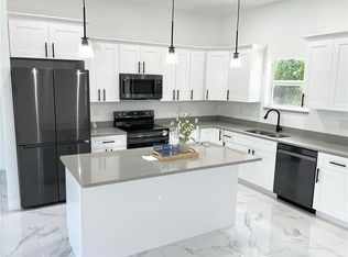 1867 Maurice Ave, Lehigh Acres, FL 33972