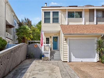 3730 Chesterfield Ave, Virginia Beach, VA, 23455