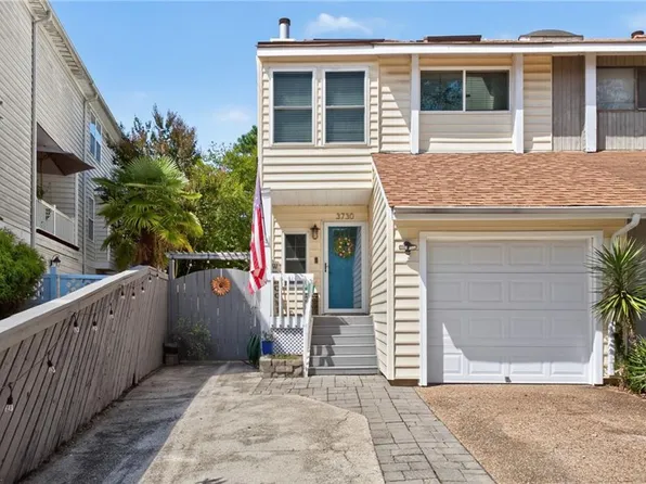 3730 Chesterfield Ave, Virginia Beach, VA 23455