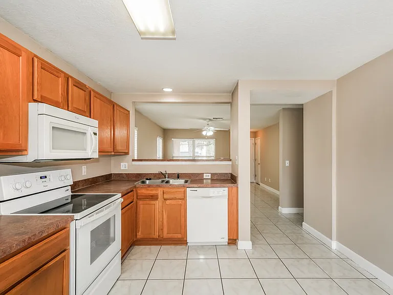 32121 Northridge Dr — Photo 8