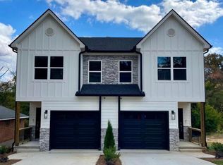 4514 Oakland Ave, Chattanooga, TN 37410