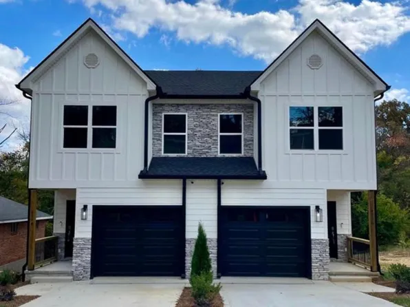 4514 Oakland Ave, Chattanooga, TN 37410