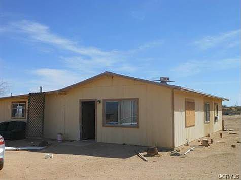 1st image of 55725 Sunnyslope Dr