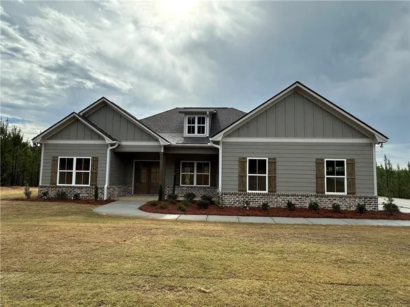 5026 Lee Road 254 Rd, Salem, AL 36874