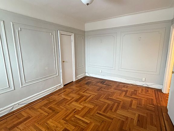 4th image of 1360 Ocean Ave APT 5H