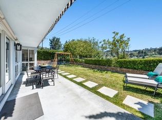 28006 Beechgate Dr, Rancho Palos Verdes, CA 90275