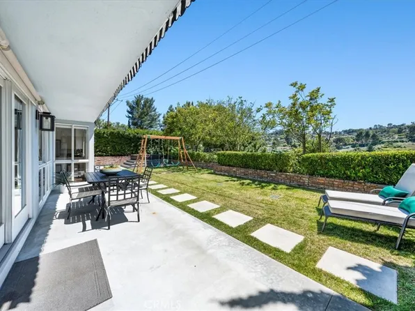 28006 Beechgate Dr, Rancho Palos Verdes, CA 90275