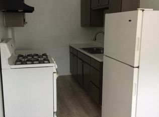 112 S Occidental Blvd APT 37, Los Angeles, CA 90057