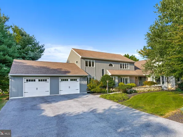 637 Laurel Ln, Lancaster, PA 17601