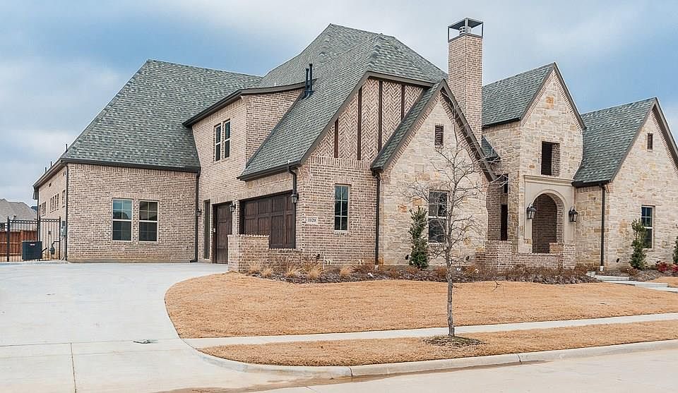 1st image of 1120 La Salle Ln