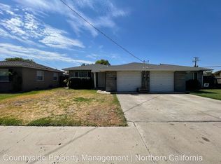 1508 Locke Rd, Modesto, CA 95355