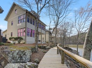 204 Turtle Point Dr, Crane Hill, AL 35053