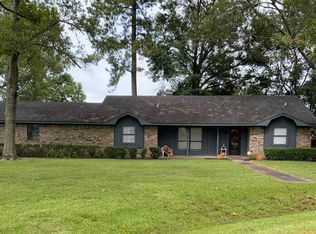 205 County Road 761, Buna, TX 77612