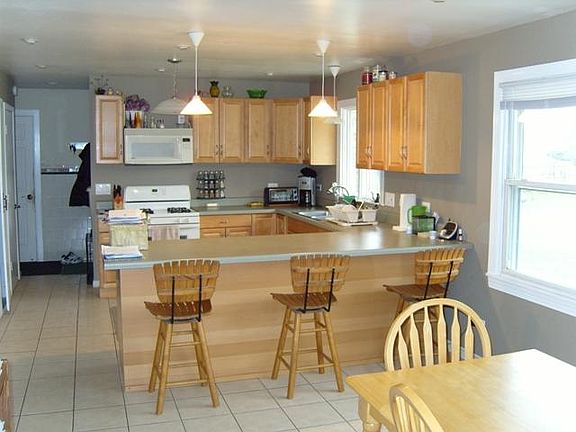 4th image of 3 W McGilvray Dr