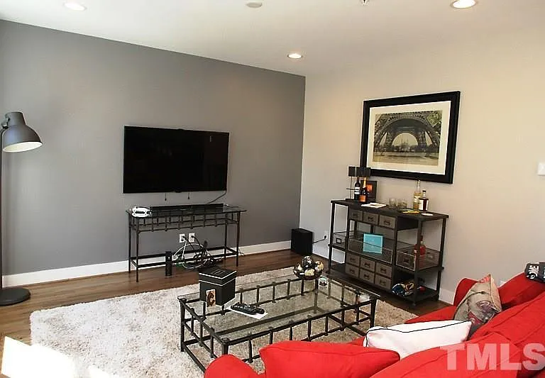 505-102 John Haywood Way — Photo 6