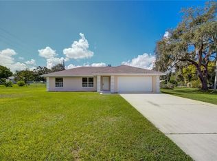 516 Main St, Lake Hamilton, FL 33851