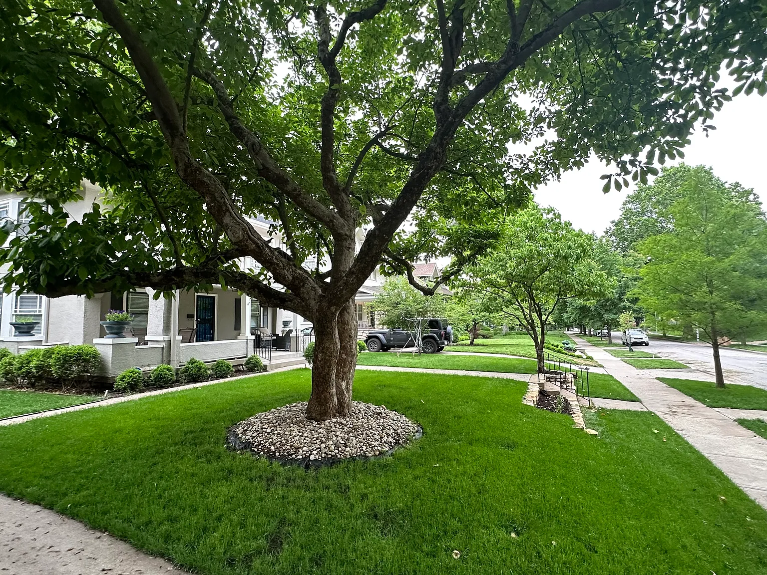 McGee St, Kansas City — Photo 4