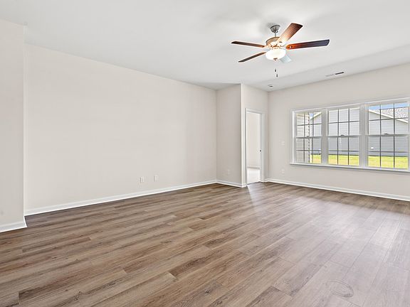 2nd image of 6780 Highway 1124