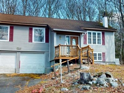 38 Reinhardt Rd, Montague, NJ, 07827