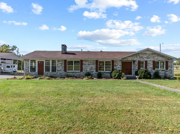 6024 Us Highway 421 S, Mc Kee, KY 40447