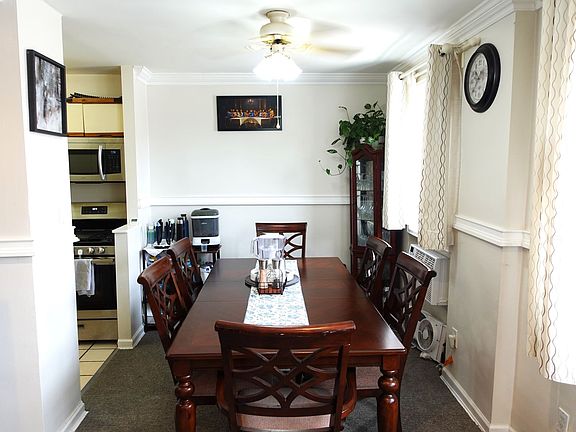 5th image of 315 Atlantic Ave APT 2O
