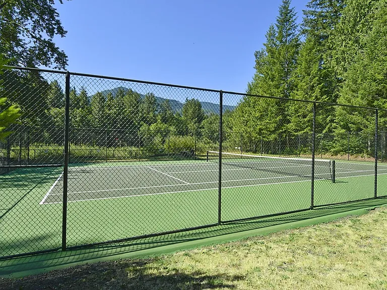 65414 E Timberline Dr E — Photo 13