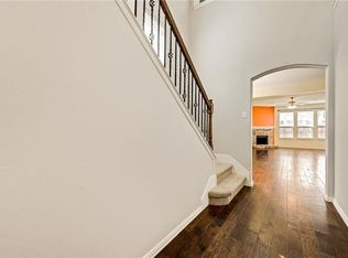 1808 Willard Dr, McKinney, TX 75072