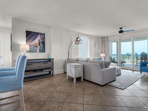 4th image of 8515 Gulf Blvd #E-1a