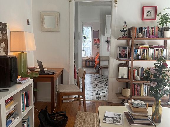 2nd image of 1046 Bergen St APT 2C