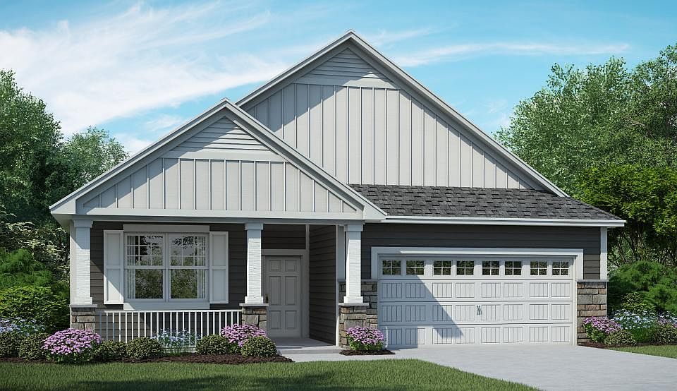 1st image of 4573 Cobalt Dr
