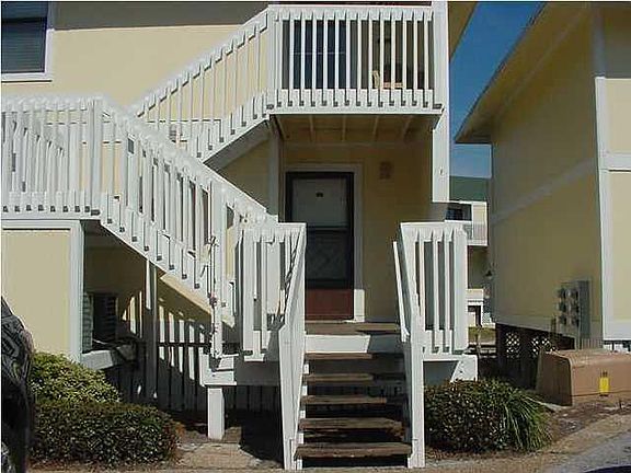 4th image of 775 Gulf Shore Dr Unit 4103