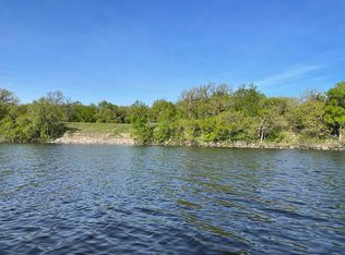 13140-13138, Wilmot, SD 57279