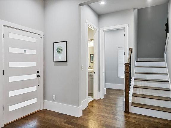 5th image of 79 Adair Ave SE