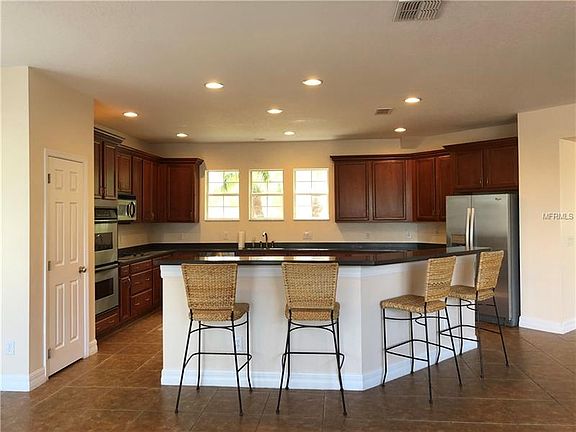 3rd image of 14243 Golden Rain Tree Blvd