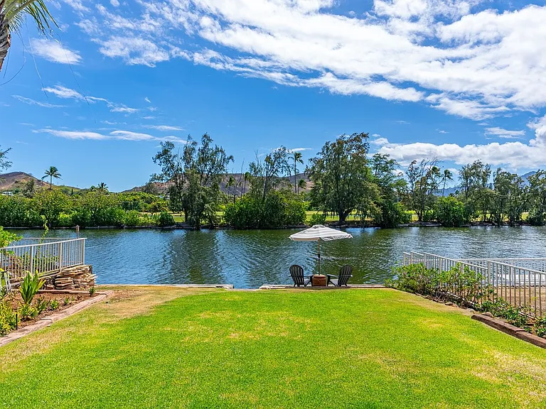 69 Mahealani Pl — Photo 42