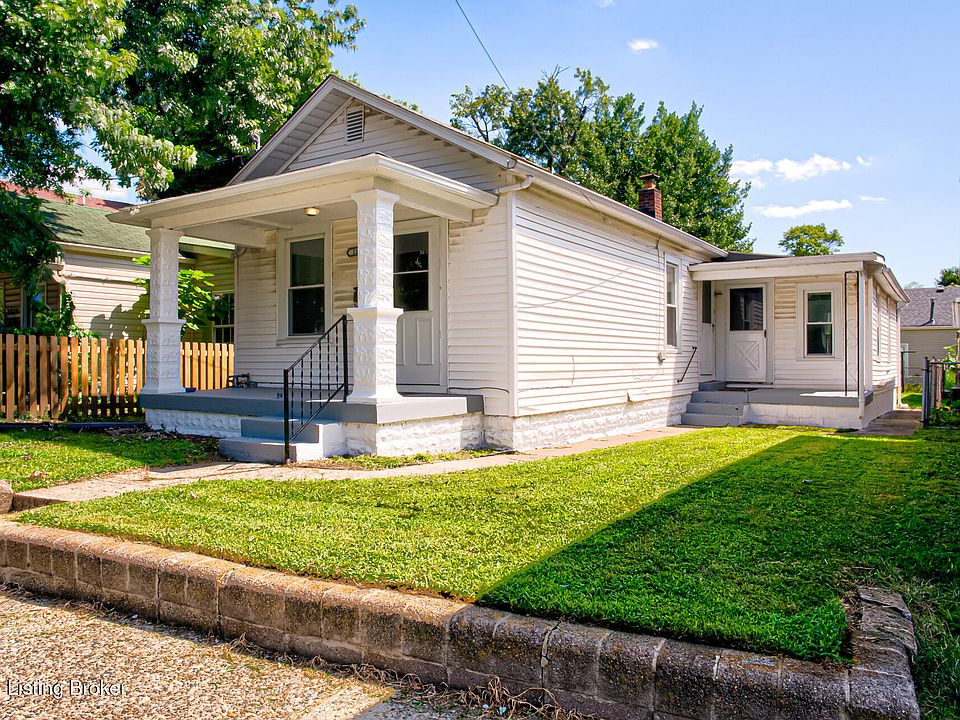 1st image of 2123 Bradley Ave