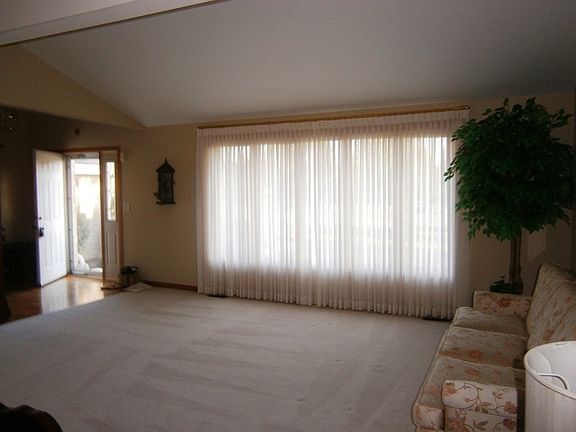 2nd image of 13448 Arabian Dr
