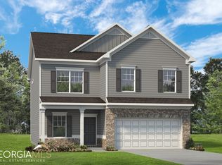 217 Chase Drew Dr, Cartersville, GA 30120