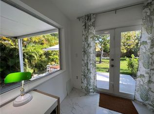 3024 SW 6th St, Miami, FL 33135