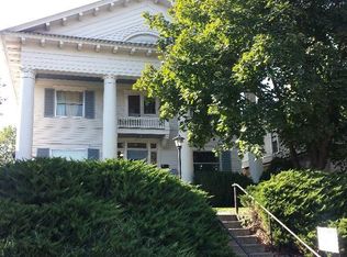 1211 W 6th Ave, Spokane, WA 99204