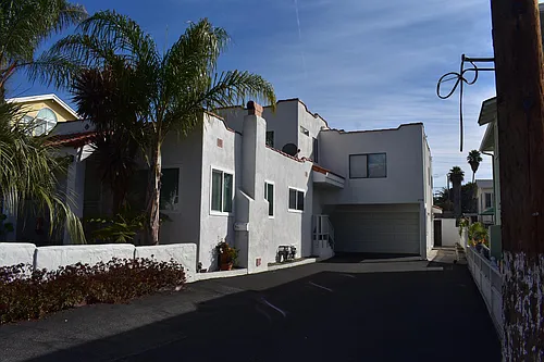 536 San Luis Ave Photo 1